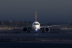 Airbus A320-251N